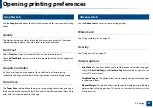 Preview for 88 page of Samsung ProCpress M408 Series User Manual