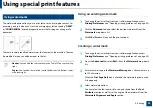 Preview for 96 page of Samsung ProCpress M408 Series User Manual