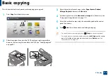 Preview for 113 page of Samsung ProCpress M408 Series User Manual