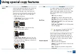 Preview for 121 page of Samsung ProCpress M408 Series User Manual