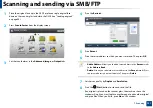 Preview for 138 page of Samsung ProCpress M408 Series User Manual