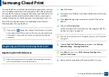 Preview for 199 page of Samsung ProCpress M408 Series User Manual