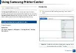 Preview for 261 page of Samsung ProCpress M408 Series User Manual