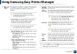 Preview for 265 page of Samsung ProCpress M408 Series User Manual