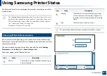 Preview for 266 page of Samsung ProCpress M408 Series User Manual