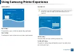 Preview for 272 page of Samsung ProCpress M408 Series User Manual