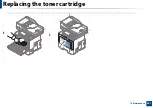 Preview for 285 page of Samsung ProCpress M408 Series User Manual