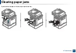 Preview for 304 page of Samsung ProCpress M408 Series User Manual