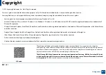 Preview for 369 page of Samsung ProCpress M408 Series User Manual