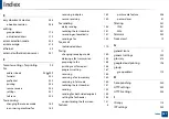 Preview for 391 page of Samsung ProCpress M408 Series User Manual