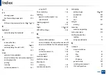 Preview for 392 page of Samsung ProCpress M408 Series User Manual