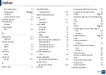 Preview for 393 page of Samsung ProCpress M408 Series User Manual