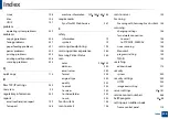 Preview for 394 page of Samsung ProCpress M408 Series User Manual