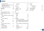 Preview for 396 page of Samsung ProCpress M408 Series User Manual