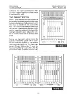 Предварительный просмотр 7 страницы Samsung Prostar DCS Technical Manual