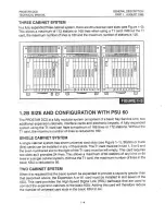 Предварительный просмотр 8 страницы Samsung Prostar DCS Technical Manual