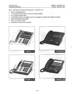 Предварительный просмотр 18 страницы Samsung Prostar DCS Technical Manual