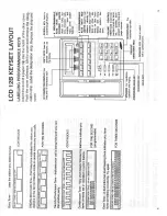 Предварительный просмотр 99 страницы Samsung Prostar DCS Technical Manual