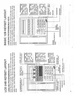 Предварительный просмотр 100 страницы Samsung Prostar DCS Technical Manual