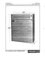 Предварительный просмотр 166 страницы Samsung Prostar DCS Technical Manual