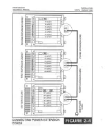 Предварительный просмотр 174 страницы Samsung Prostar DCS Technical Manual