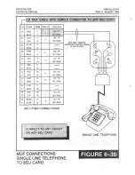 Предварительный просмотр 236 страницы Samsung Prostar DCS Technical Manual