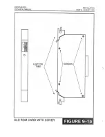 Предварительный просмотр 248 страницы Samsung Prostar DCS Technical Manual