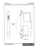 Предварительный просмотр 249 страницы Samsung Prostar DCS Technical Manual