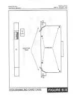 Предварительный просмотр 253 страницы Samsung Prostar DCS Technical Manual