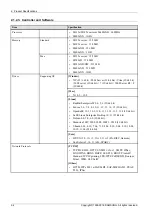 Preview for 14 page of Samsung ProXpress 402 Series Service Manual