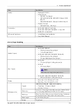 Preview for 15 page of Samsung ProXpress 402 Series Service Manual