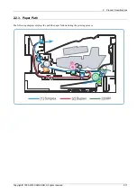 Preview for 21 page of Samsung ProXpress 402 Series Service Manual