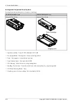 Preview for 26 page of Samsung ProXpress 402 Series Service Manual