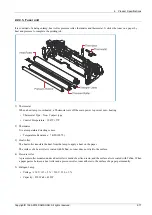 Preview for 27 page of Samsung ProXpress 402 Series Service Manual