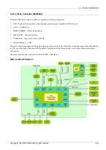 Preview for 37 page of Samsung ProXpress 402 Series Service Manual