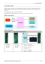 Preview for 39 page of Samsung ProXpress 402 Series Service Manual