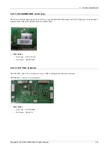 Preview for 41 page of Samsung ProXpress 402 Series Service Manual