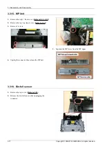 Preview for 66 page of Samsung ProXpress 402 Series Service Manual