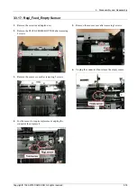 Preview for 67 page of Samsung ProXpress 402 Series Service Manual