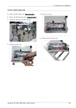 Preview for 73 page of Samsung ProXpress 402 Series Service Manual
