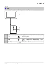 Preview for 77 page of Samsung ProXpress 402 Series Service Manual