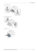 Preview for 87 page of Samsung ProXpress 402 Series Service Manual