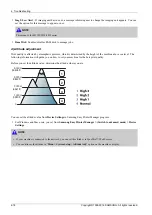 Preview for 92 page of Samsung ProXpress 402 Series Service Manual