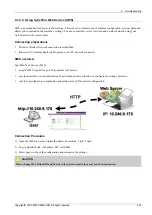 Preview for 97 page of Samsung ProXpress 402 Series Service Manual