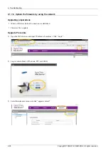 Preview for 100 page of Samsung ProXpress 402 Series Service Manual
