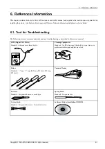 Preview for 147 page of Samsung ProXpress 402 Series Service Manual