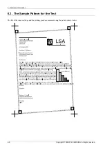 Preview for 154 page of Samsung ProXpress 402 Series Service Manual