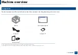 Preview for 17 page of Samsung PROXPRESS C262 series User Manual