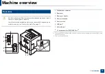 Preview for 19 page of Samsung PROXPRESS C262 series User Manual