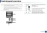 Preview for 20 page of Samsung PROXPRESS C262 series User Manual